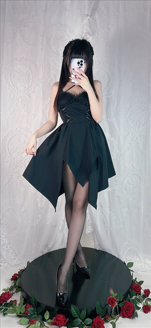 miko酱---23年05月合集297P-297P-53819-MB-20240811y-08-14-2