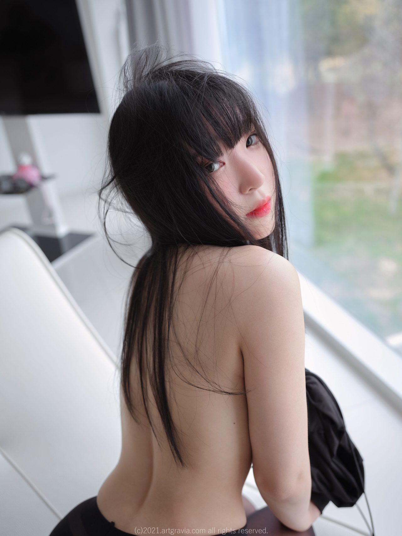 Kang-Inkyung-강인경-ArtGravia-Vol280-아트그라비아-Set01-03-31