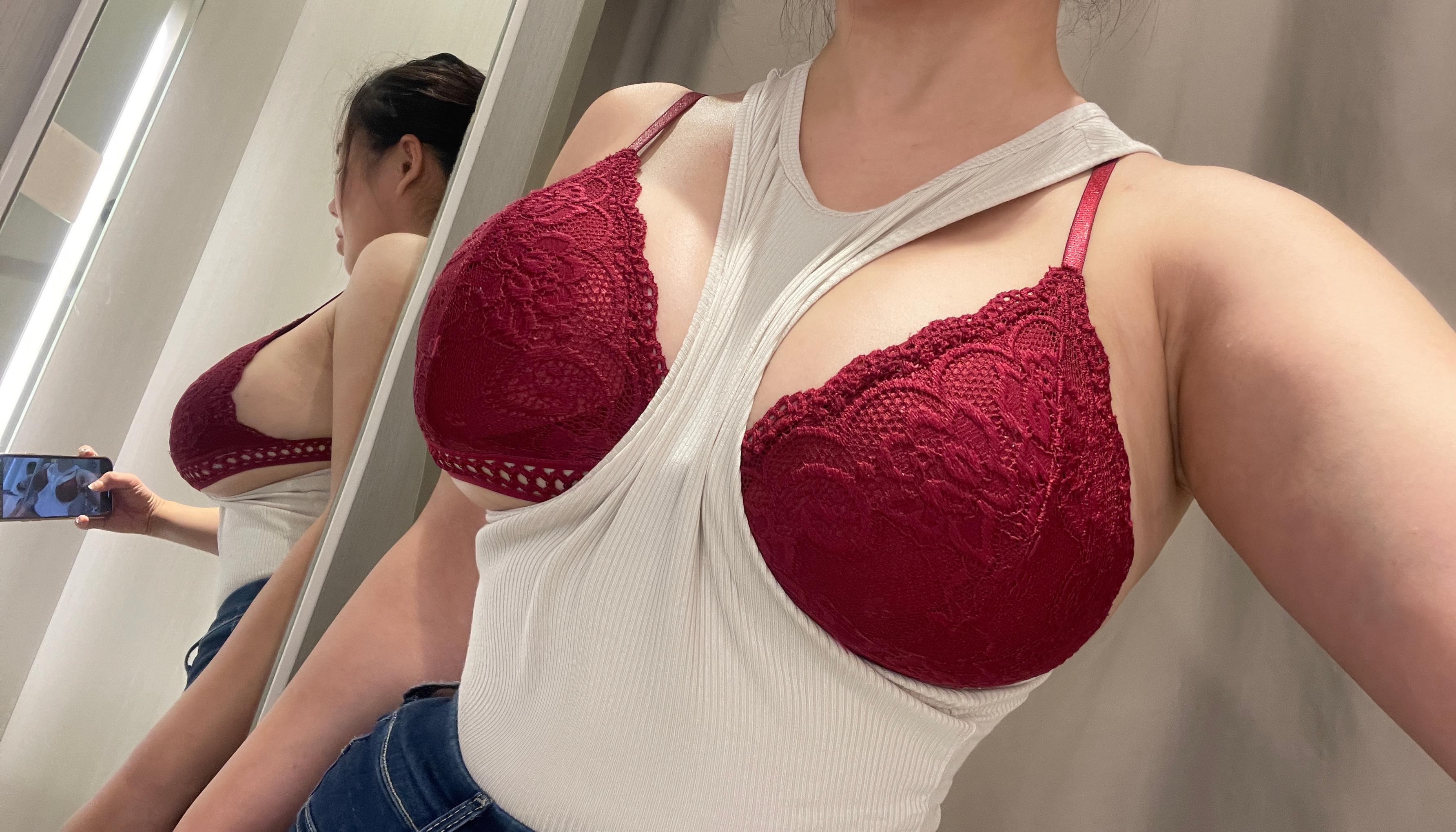 水蜜桃米米---皮裙吊带袜-86P-71755-MB-08-11