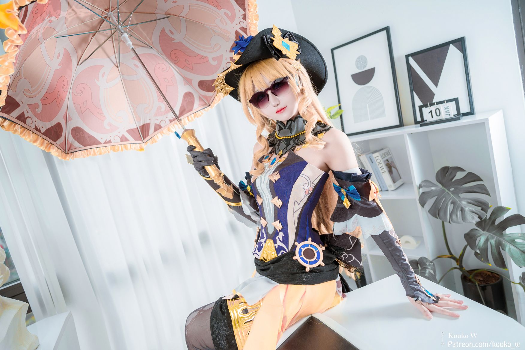 KuukoW-Navia-Genshin-Impact44P-03-17