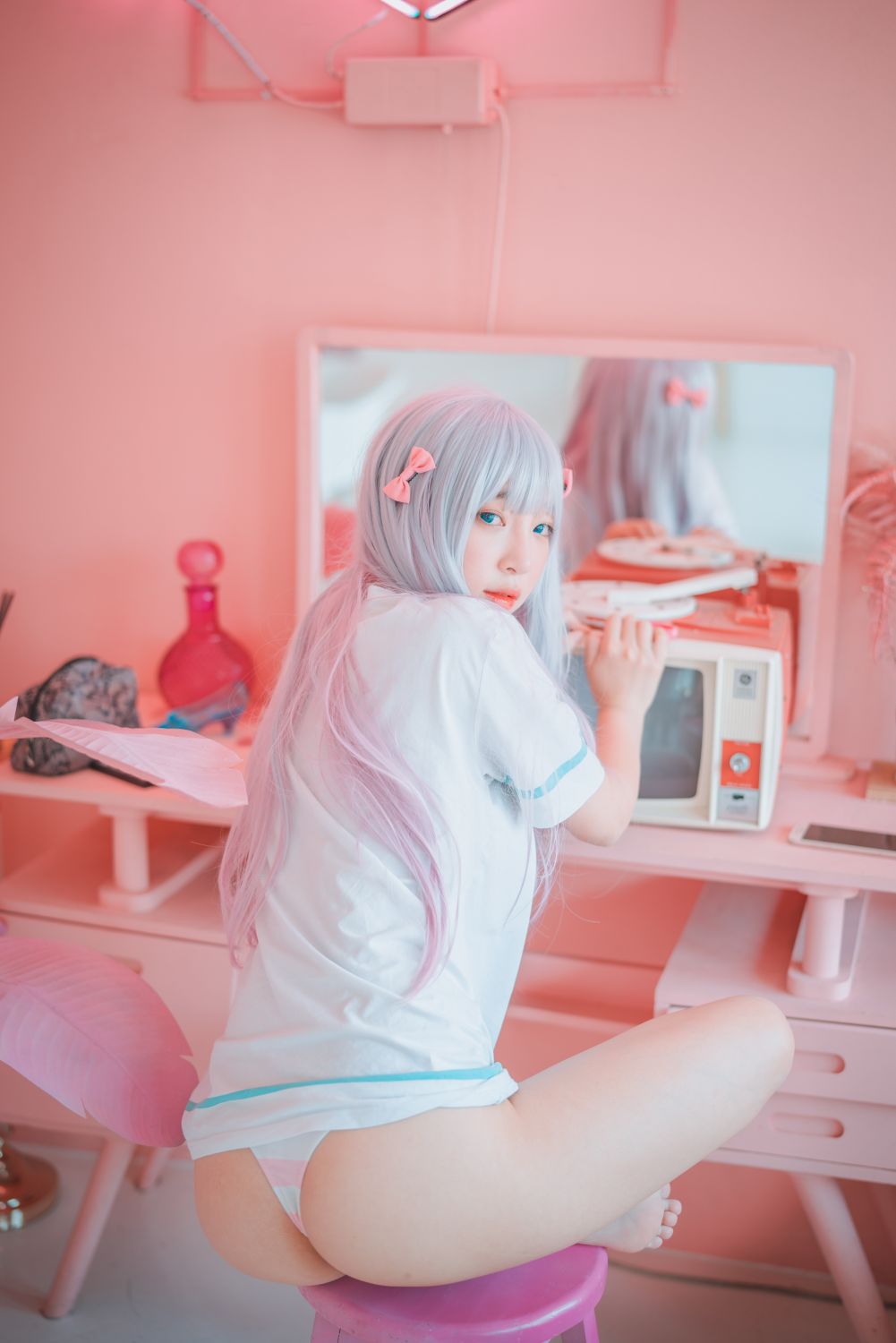Kang-Inkyung강인경姜仁卿Sagiri-Izumi41P-12-18