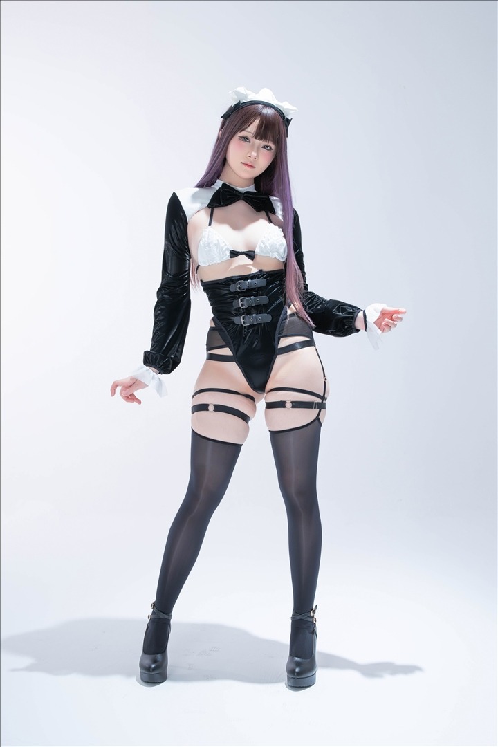 屿鱼---绘画参考-84P-84P-18851-MB-20240817u-08-18