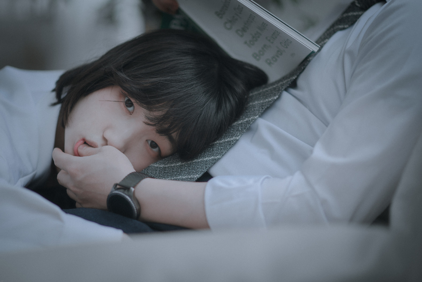 Mimmi-밈미-DJAWA-The-Pet-04-17