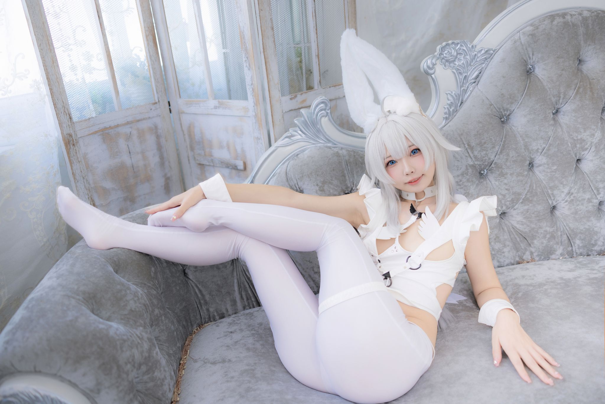 十万珍吱伏特---碧蓝航线-恶毒-05-09-2