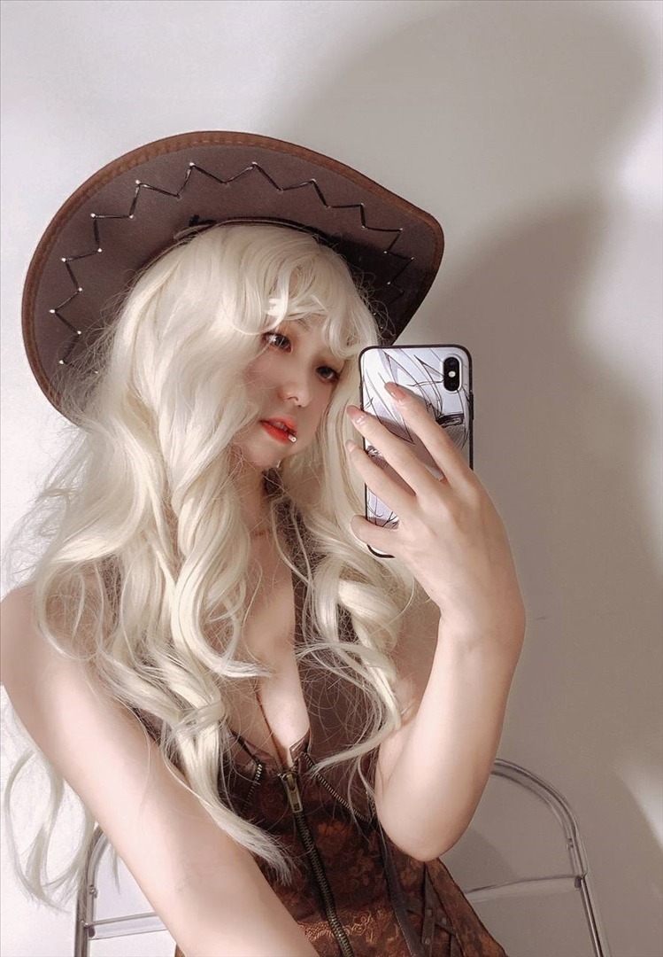 真真u---推特合集-2-432P47V-24752-MB-20240815l-08-17