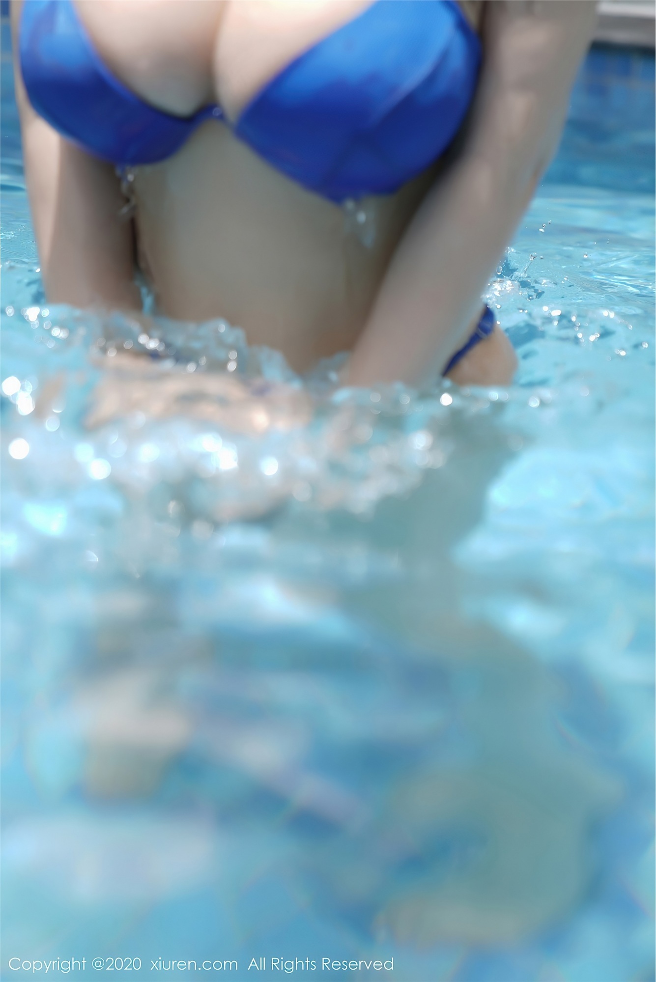 XIUREN秀人网-20201123-No2812-軟軟子-01-11