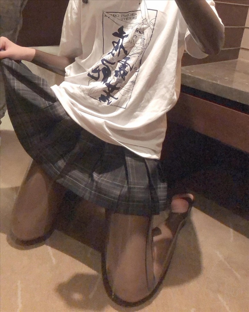 Cien恩恩---LATEX-21P-21P-2219-MB-20240824b-08-25