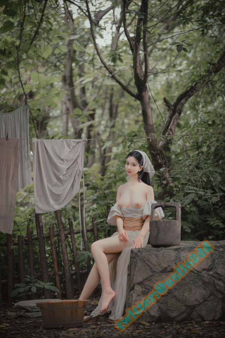 年年---三沐三熏52P-01-26