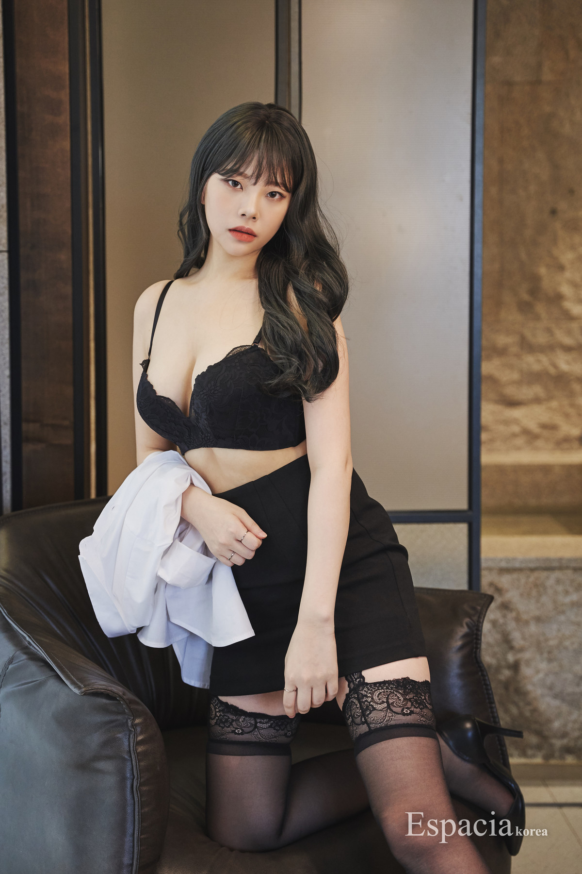 Mallang-말랑-Espacia-Korea-ESP019-12-06