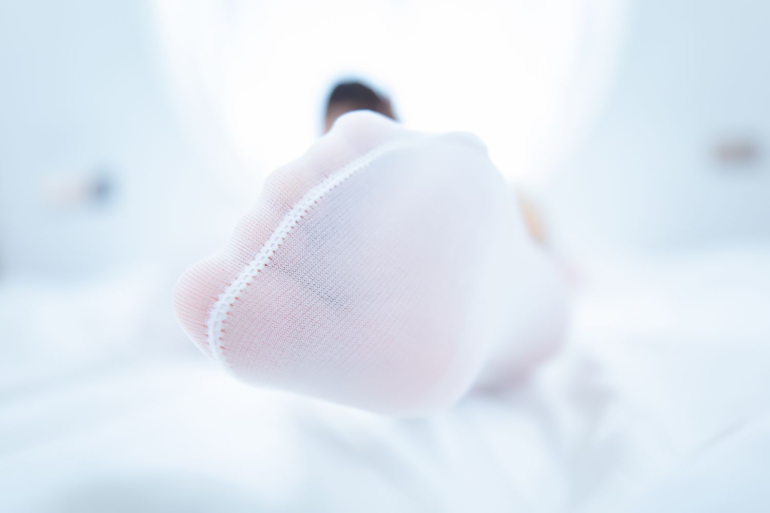 神楽坂真冬-序号33蜜桃雪糕-75P2V-420MB-12-30