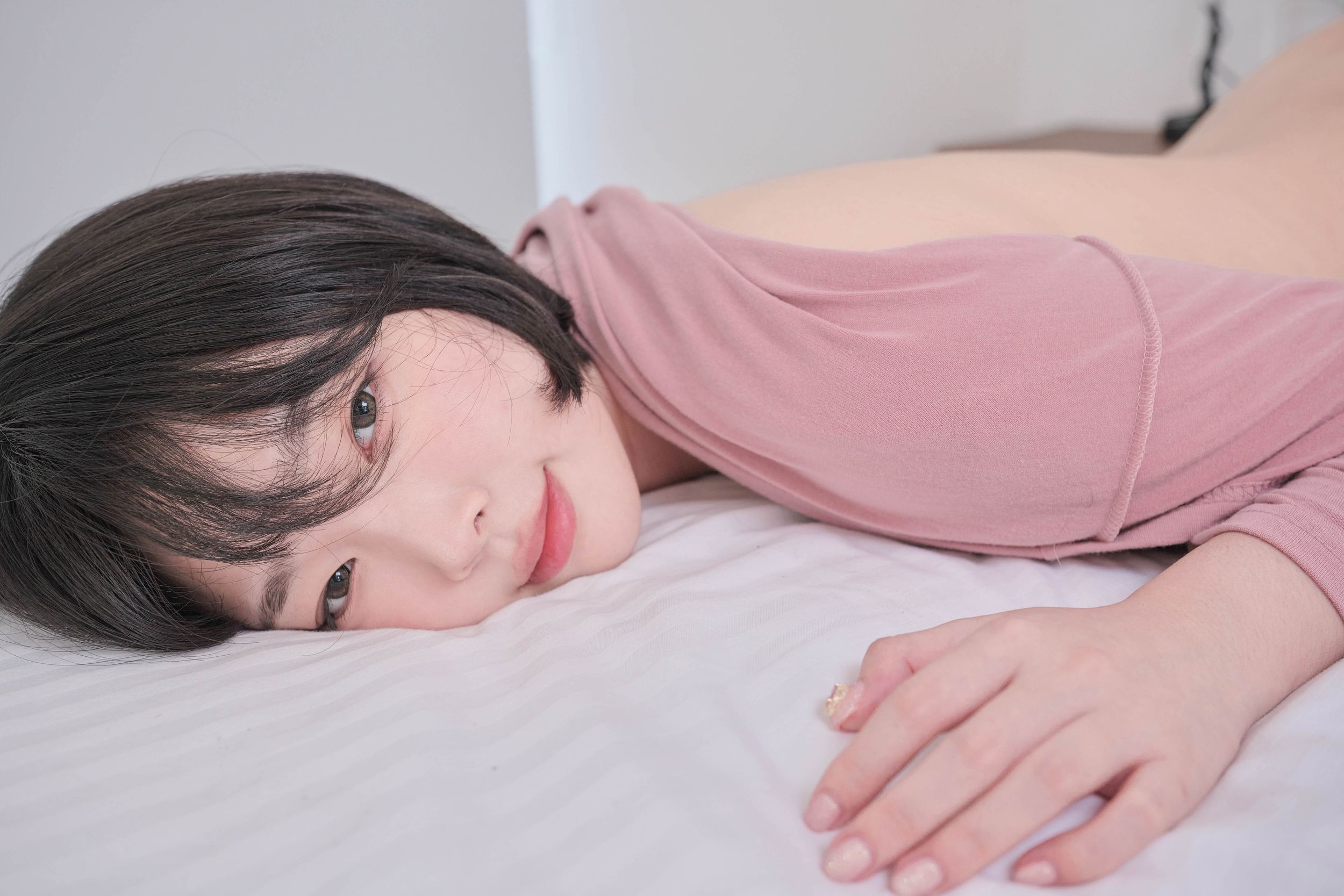 Kang-In-kyung-강인경---All-Times-Travel-116P-08-12