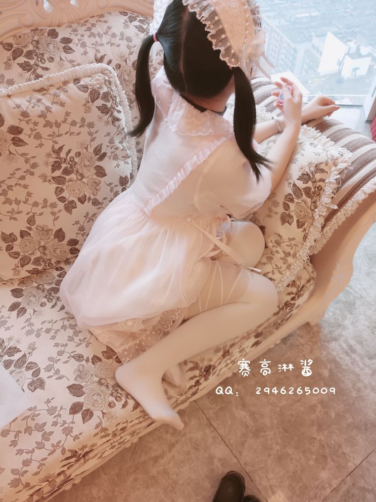 赛高淋酱-脖颈项圈-102P-613MB-01-31