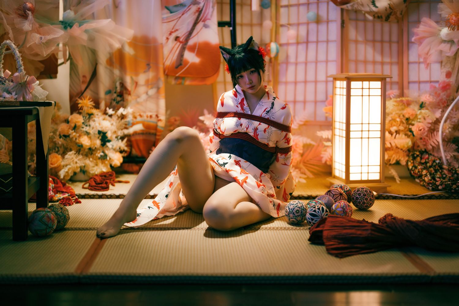 落落Raku---成人式57P-2013M-04-10