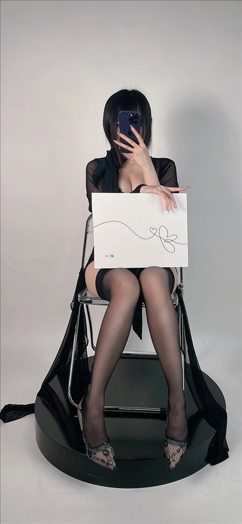 miko酱---23年06月订阅-211P-36623-MB-20240811a-08-14