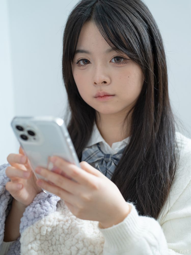 林书辞-女仆束缚-164P2V-984G-12-19