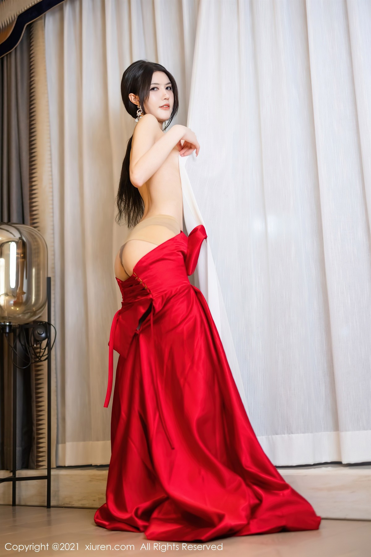 XiuRen秀人网-20211028-No4133-媛媛酱-01-06