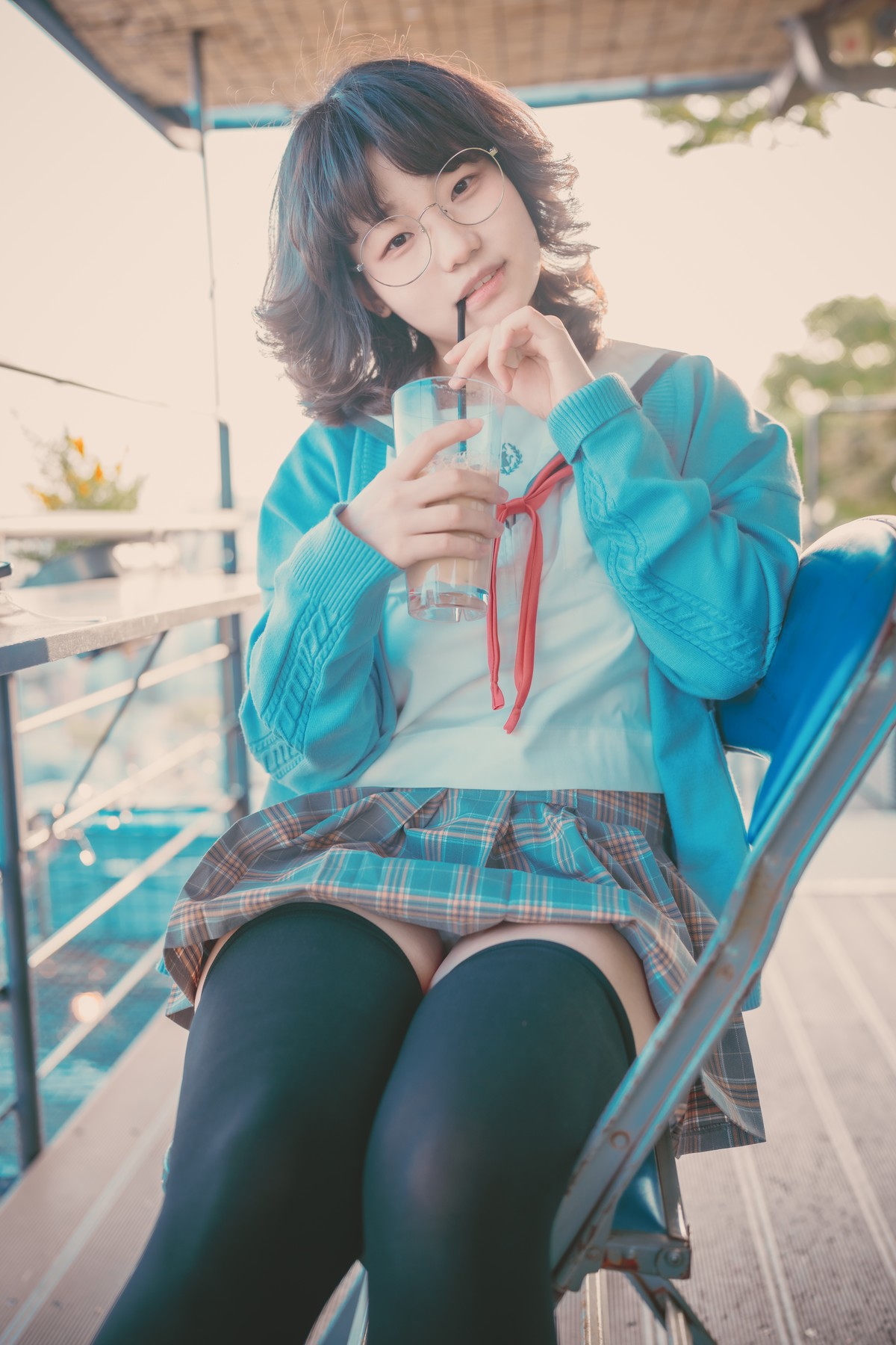 Mimmi-밈미-DJAWA-Your-Panties-Set03-02-26