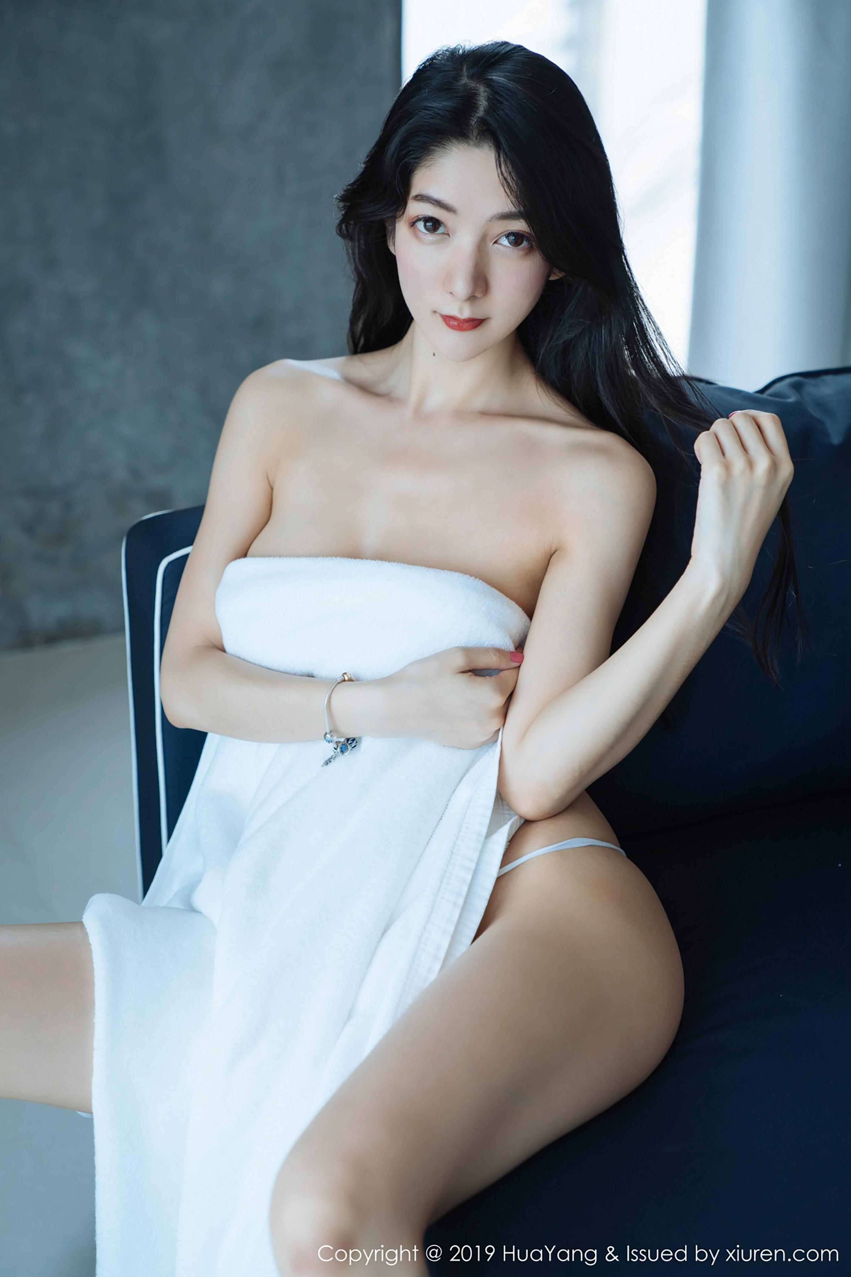 002-HuaYang花漾show-20190114-VOL108-Angela喜欢猫-42P-16057-MB-08-23