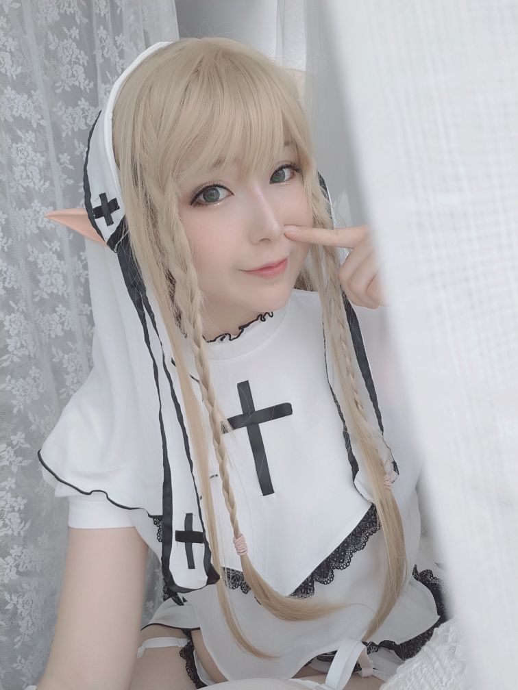 小容仔咕咕咕w-容鸽36P2V-177M-03-04