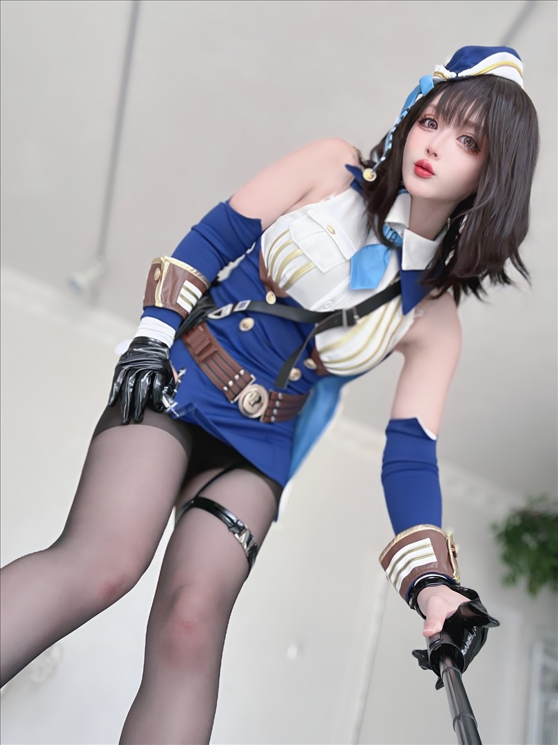 きっか-kikka-cos---fantia-24年07订阅-174P19V-33849-MB-20240817i-08-17