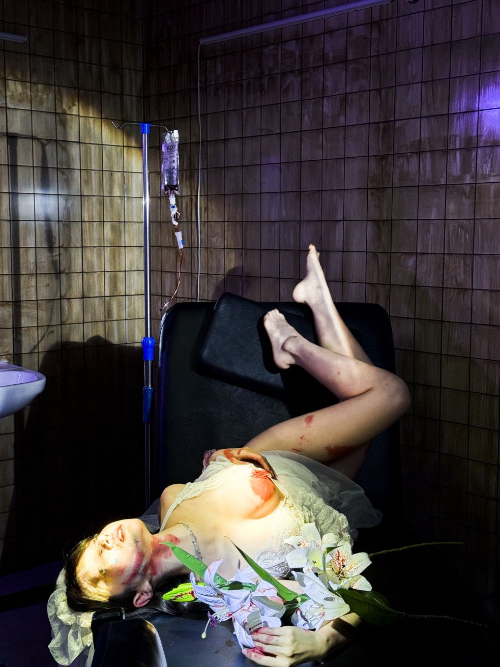 蠢沫沫---BOSS-133P-118G-07-27