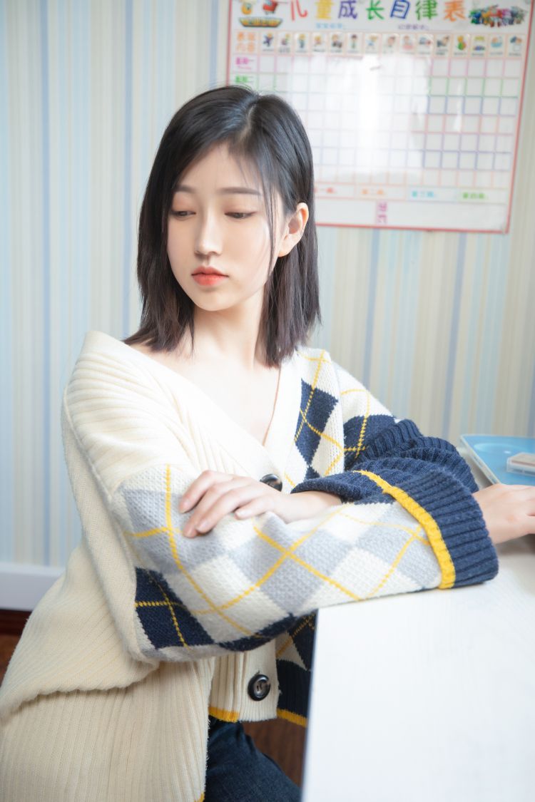 年年---子然57P-278M-01-26