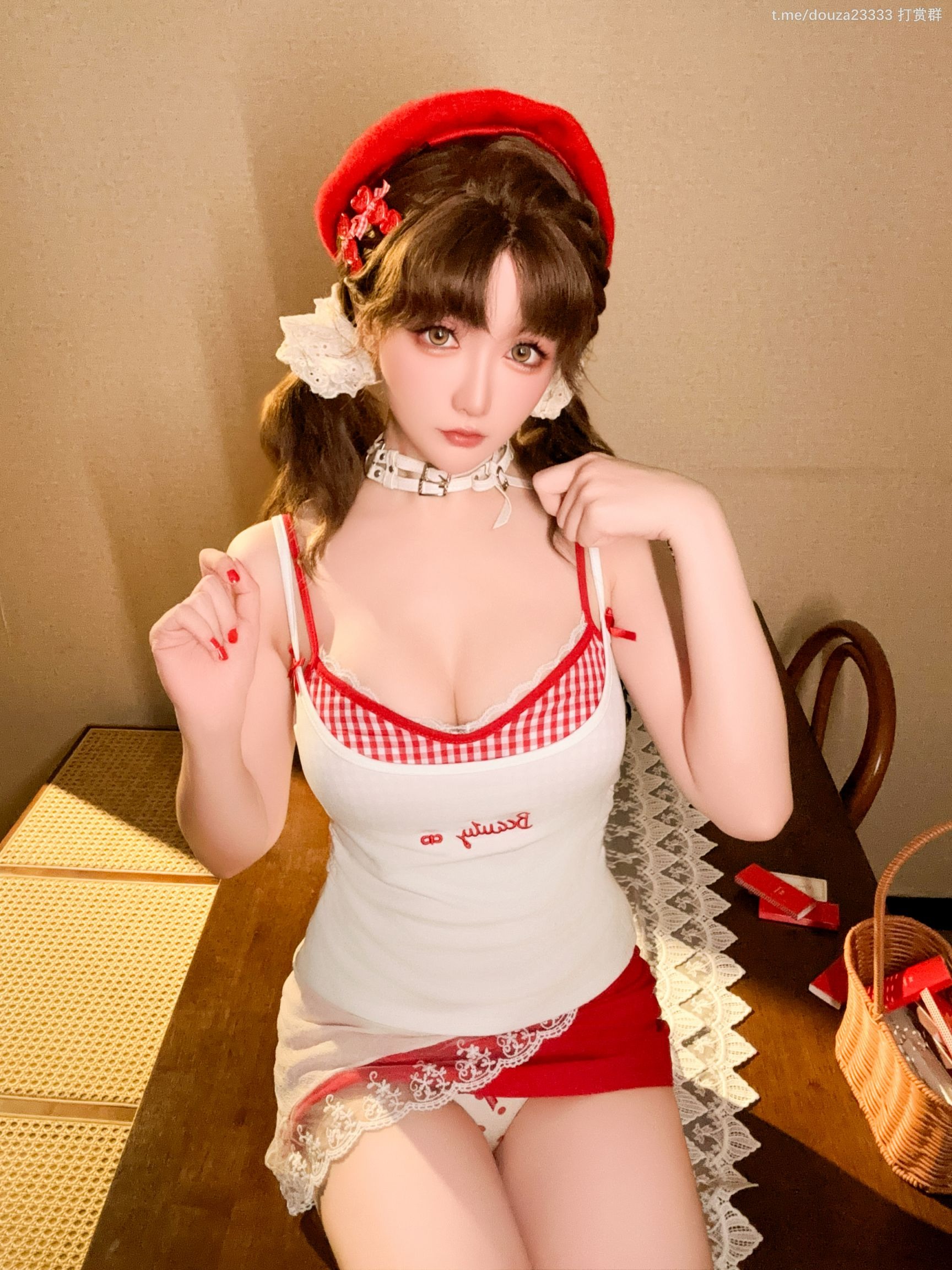 星之迟迟-2024-7-D8月11打赏群资源-08-10