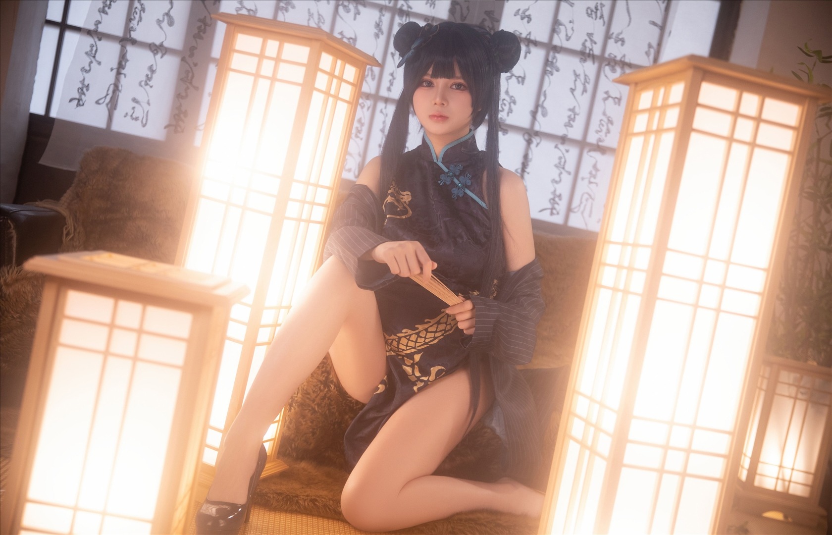 小九酱---妃咲-91P1V-91P-1V-47687-MB-20240901aa-09-03