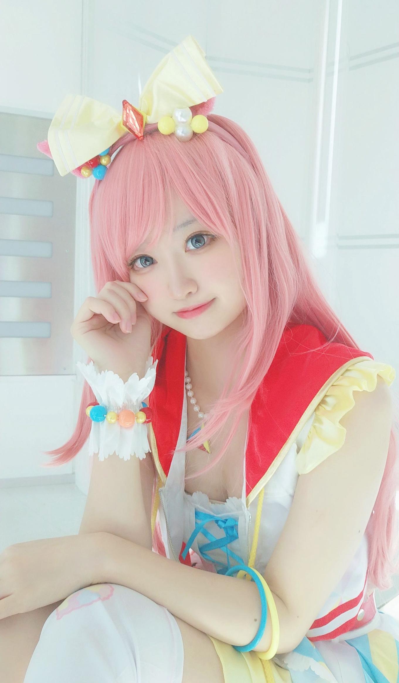 003-千阳快起床---爱丽数码cos-8P-967-MB-08-27