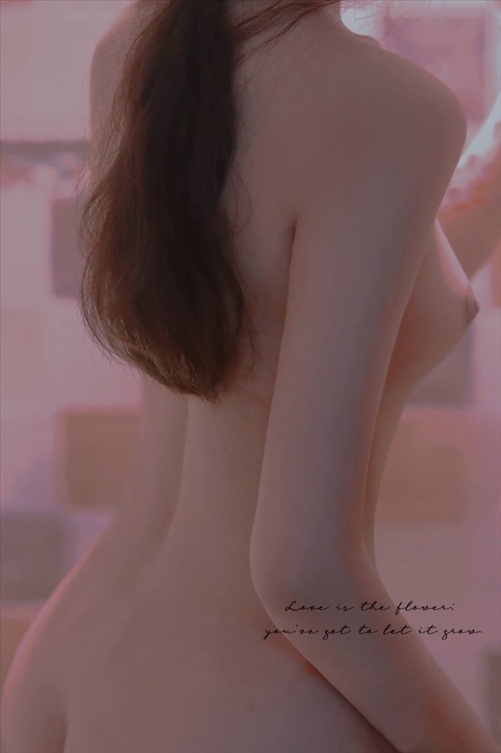 真真u---推特合集-2-432P47V-24752-MB-20240815l-08-17