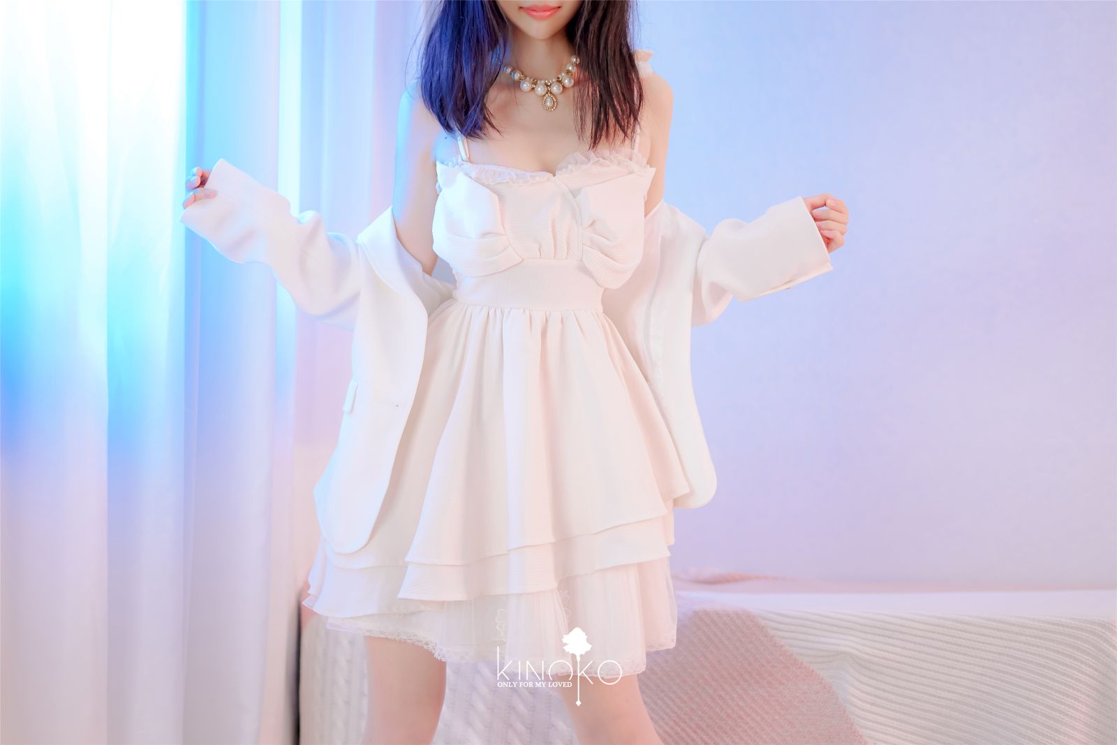 铃木美咲-lovepluspro-03-03