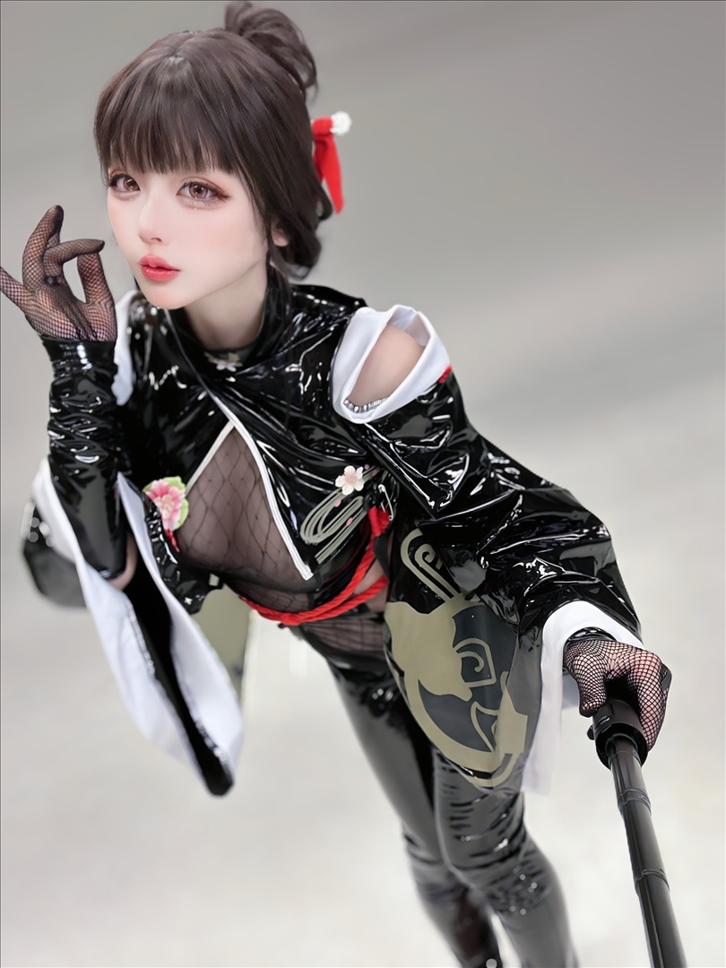 きっか-kikka-cos---fantia-24年07订阅-174P19V-33849-MB-20240817i-08-17