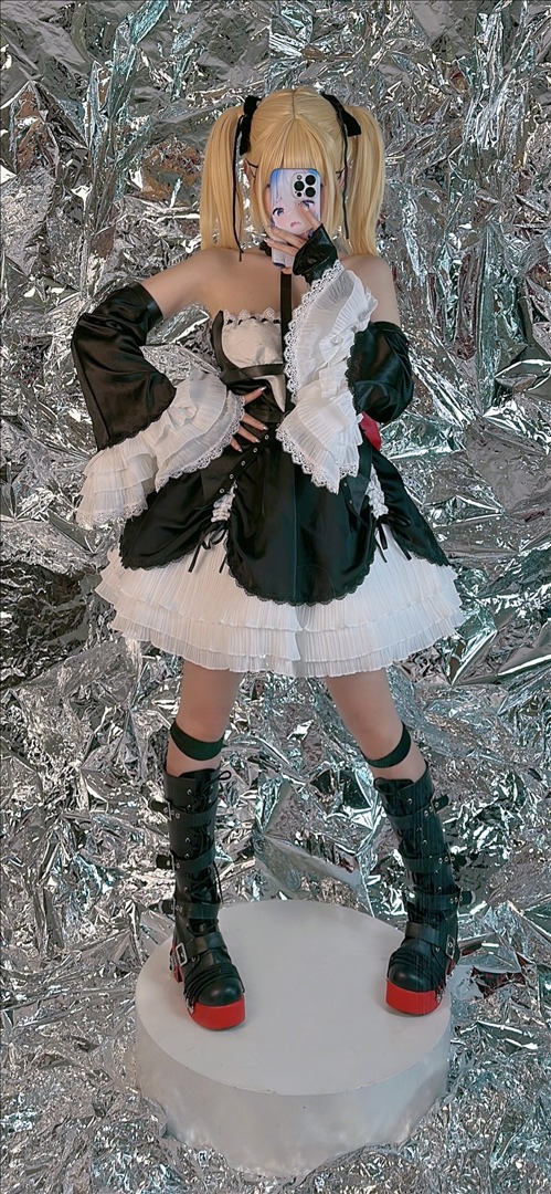 miko酱---23年05月合集297P-297P-53819-MB-20240811y-08-14-2