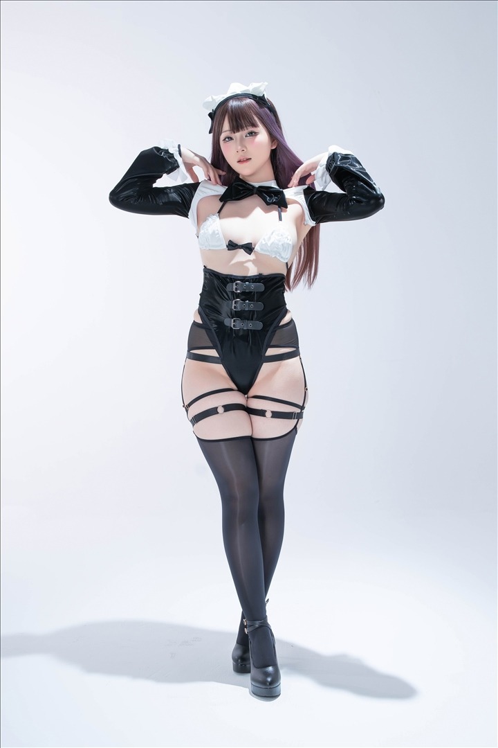 屿鱼---绘画参考-84P-84P-18851-MB-20240817u-08-18