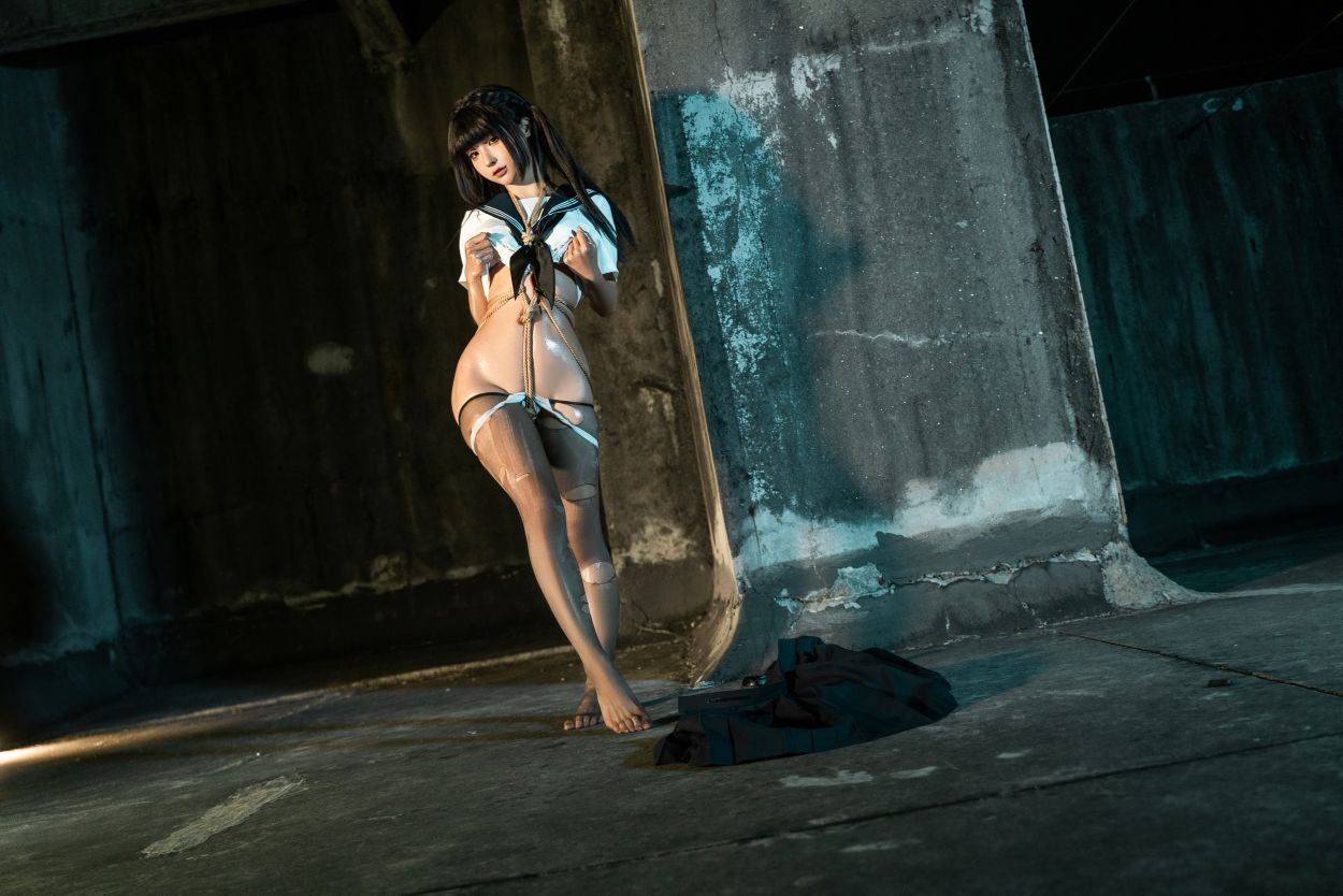 蠢沫沫奇遇记-102P-105GB-02-03