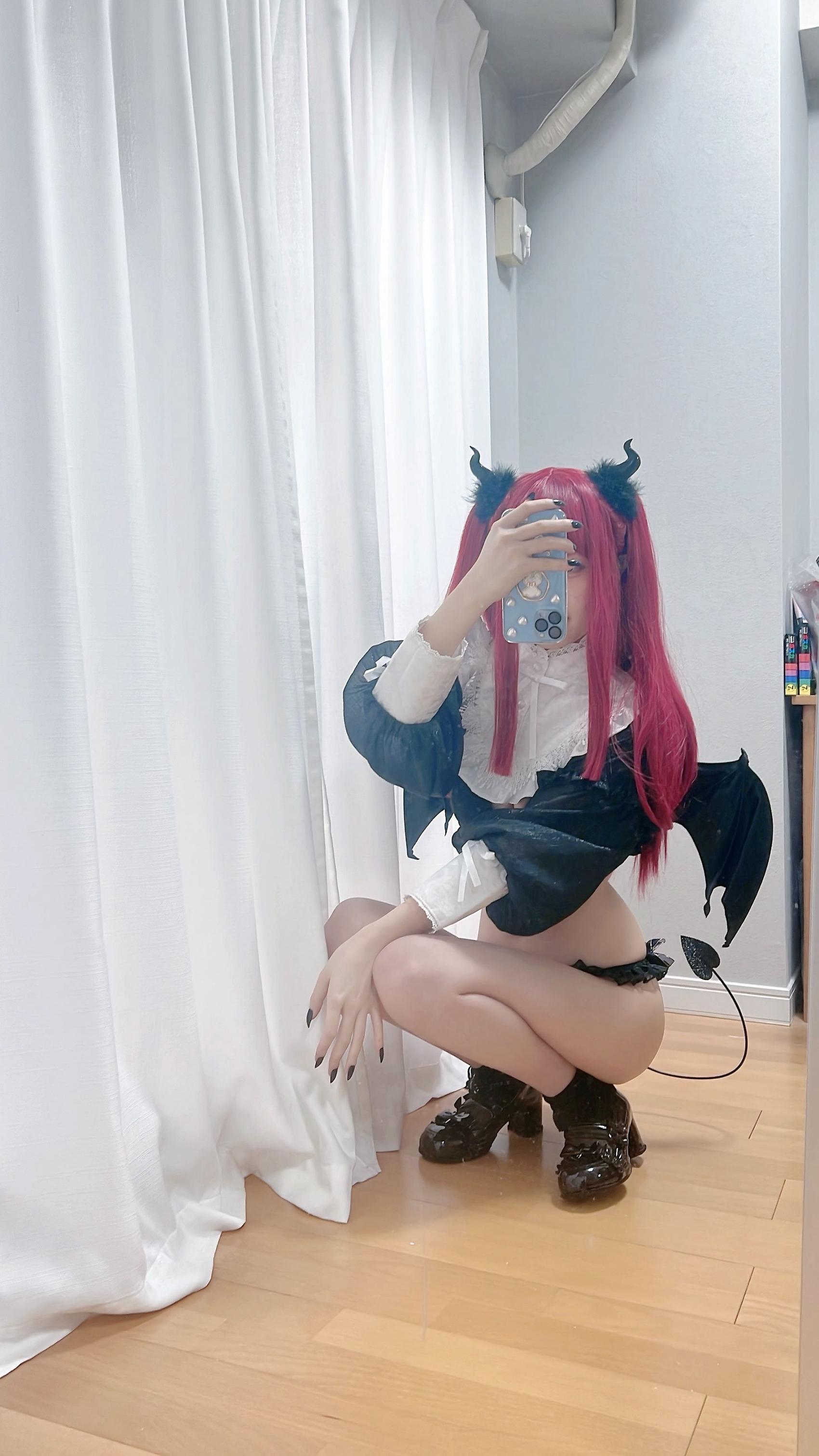 030-千阳快起床---利兹全身-21P-5031-MB-08-27