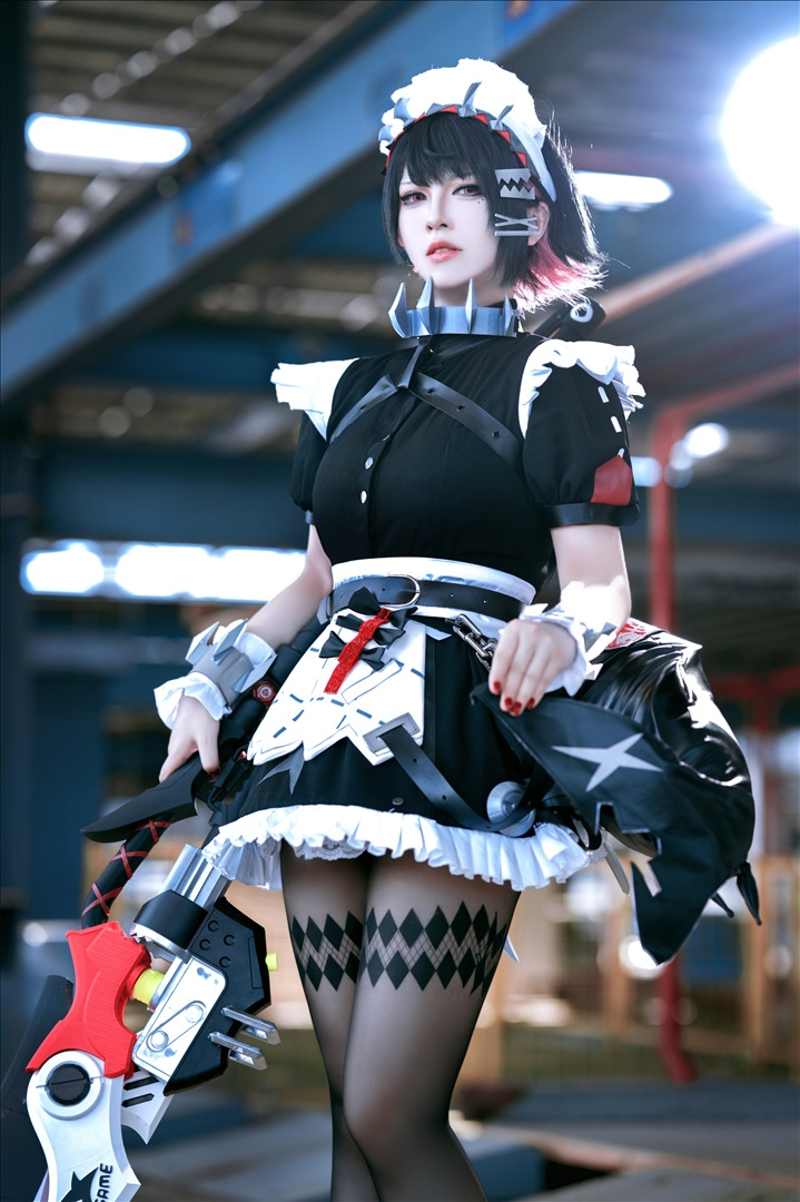 半半子---EllenJoe-鲨魚妹-48P-48P-13629-MB-20240904b-09-06