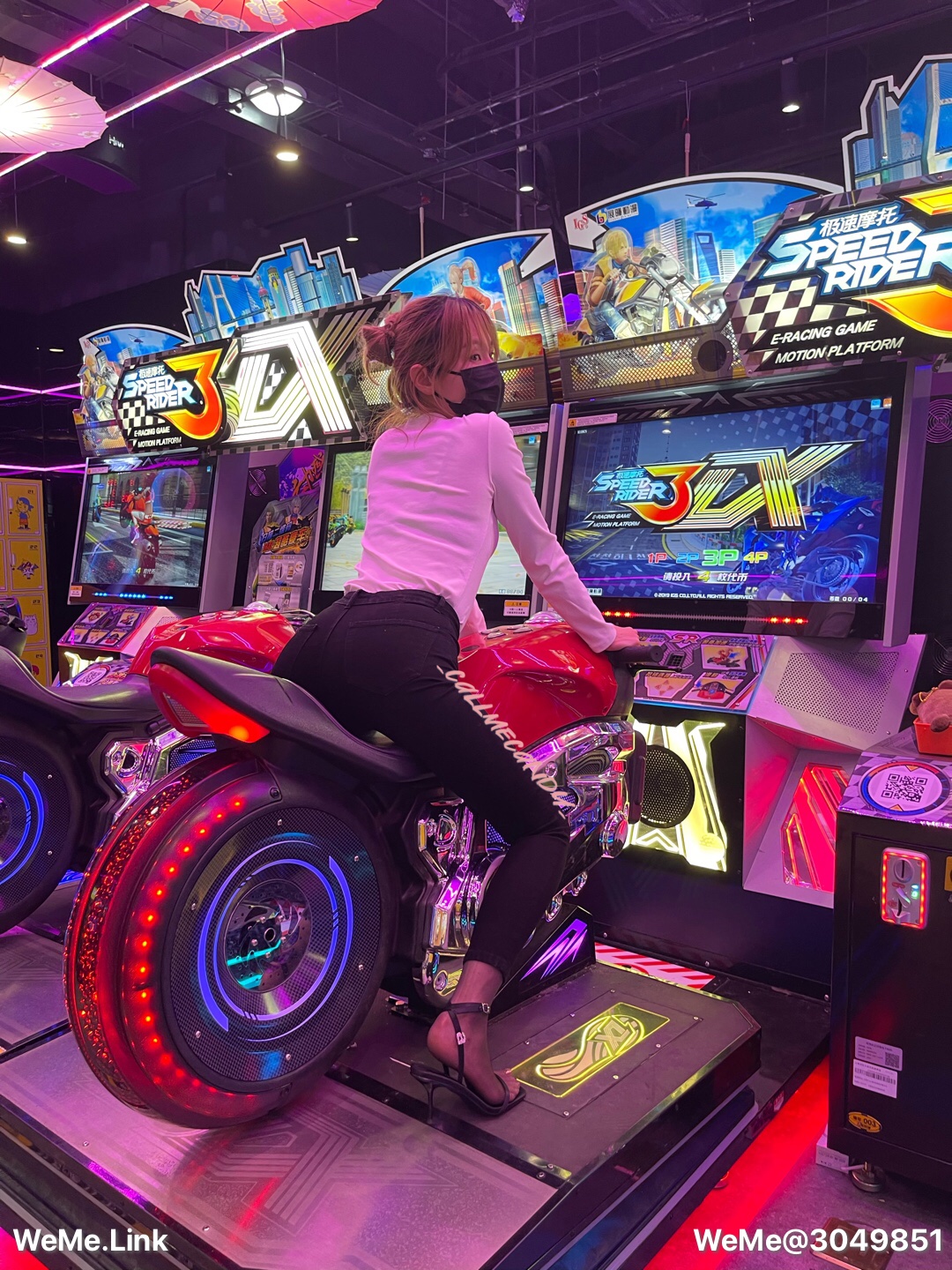 009Callmecandy---哥哥你在干嘛-41P23MB-08-19