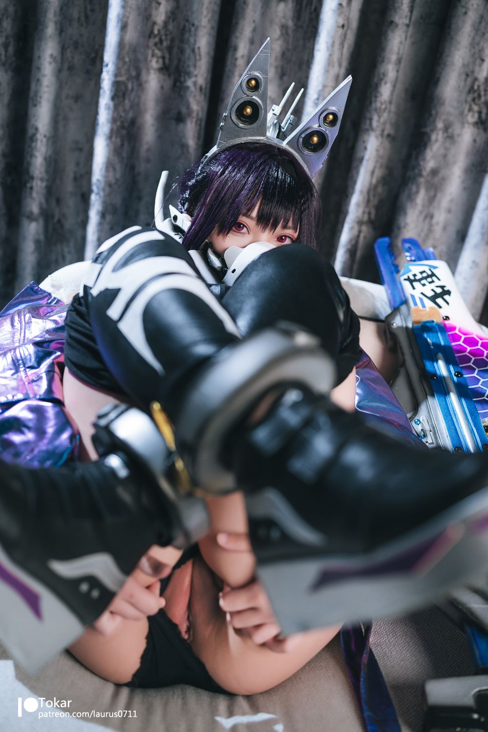 Tokar浵卡-20245月作品-森-06-10