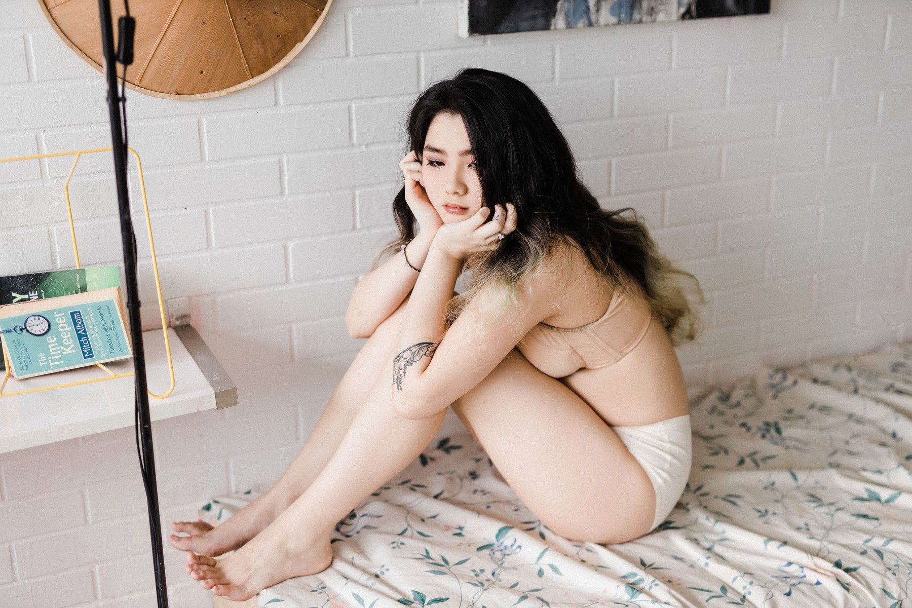 Jaszlyn-DCP-snaps-Vol01-Photobook-Set01-11-13