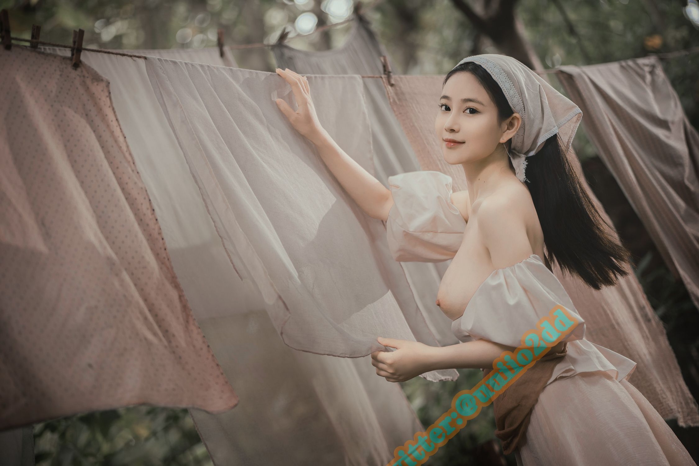 年年---三沐三熏52P-01-26