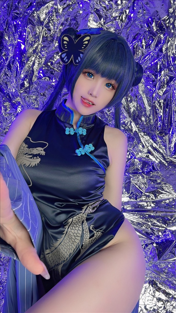 miko酱---23年05月合集297P-297P-53819-MB-20240811y-08-14-2