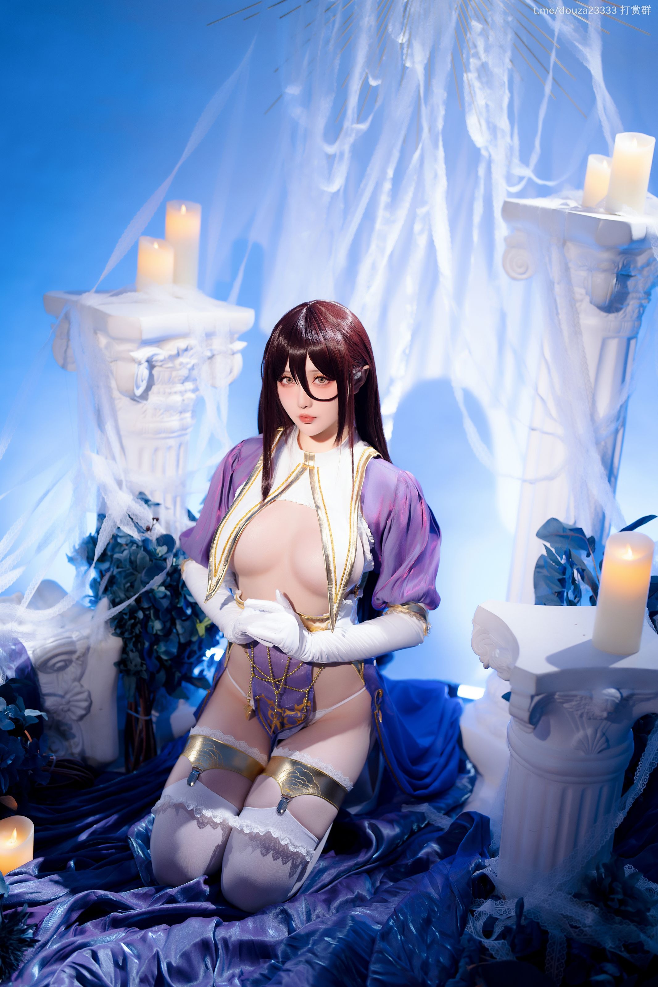 星之迟迟-2024-7-C8月23打赏群资源-08-23