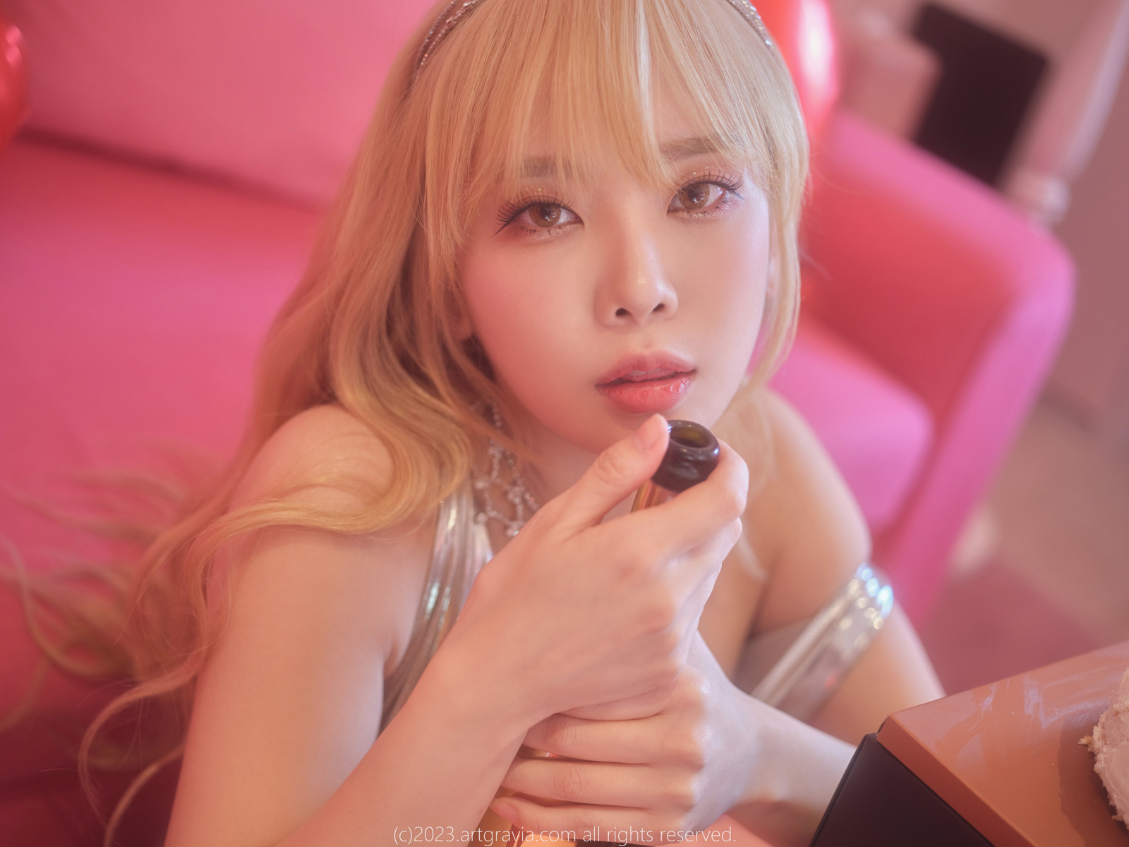 Dami-퀸다미-ArtGravia-Vol510-아트그라비아-Set01-Set01-01-27