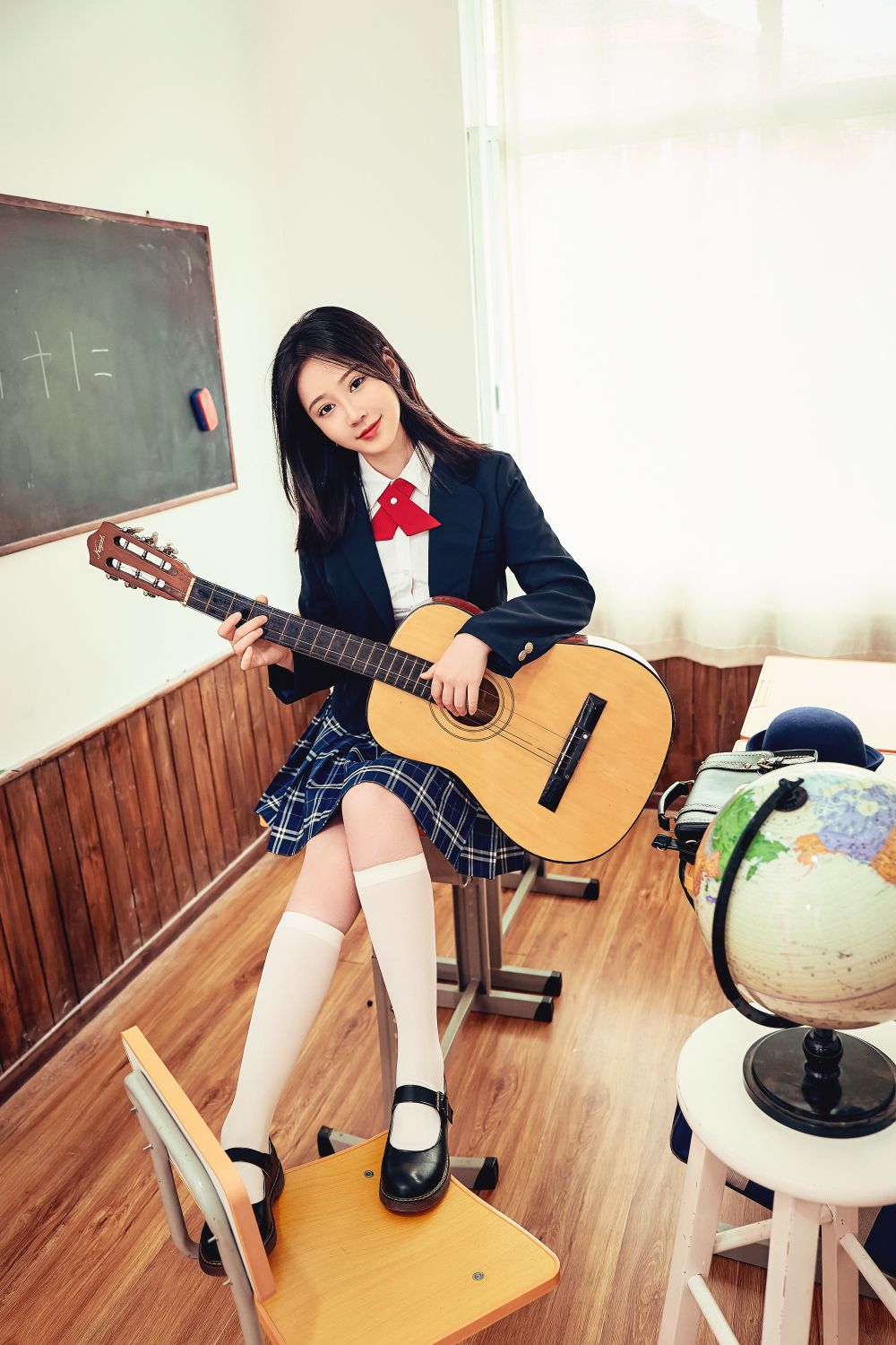 年年---月刊少女36P-3508M-01-26