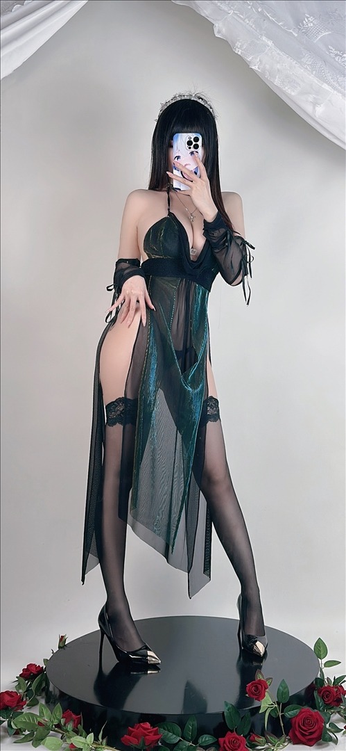 miko酱---23年05月合集297P-297P-53819-MB-20240811y-08-14-2