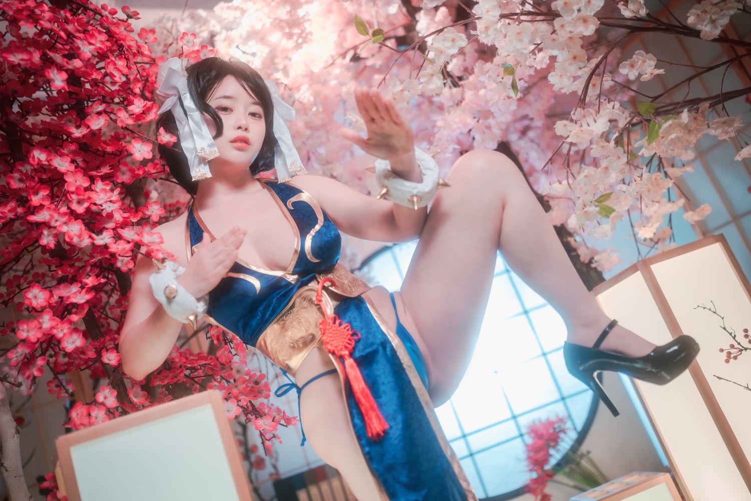 DJAWA-ZziZzi---ChunLi-The-Fighter-07-21