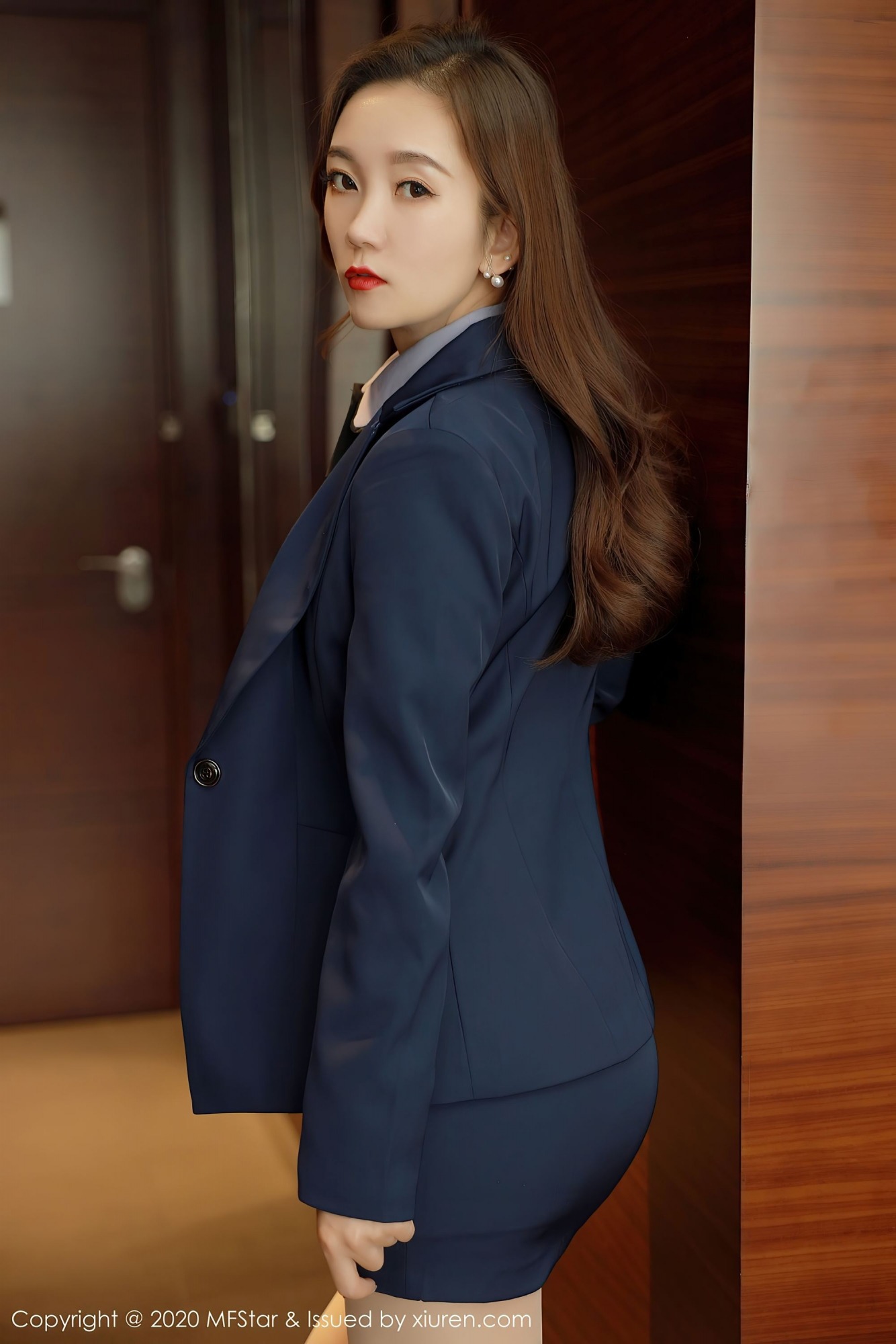 MFStar模范学院-20201216-Vol425-艾靜香-10-01