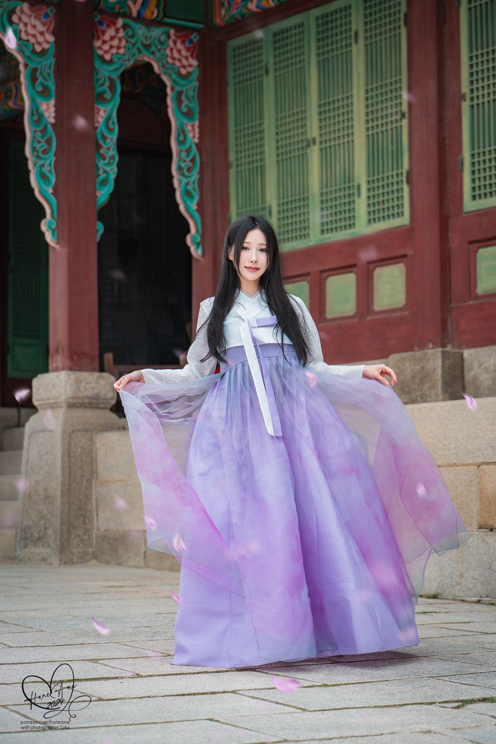 雨波HaneAme---Original-韓國漢服-06-01