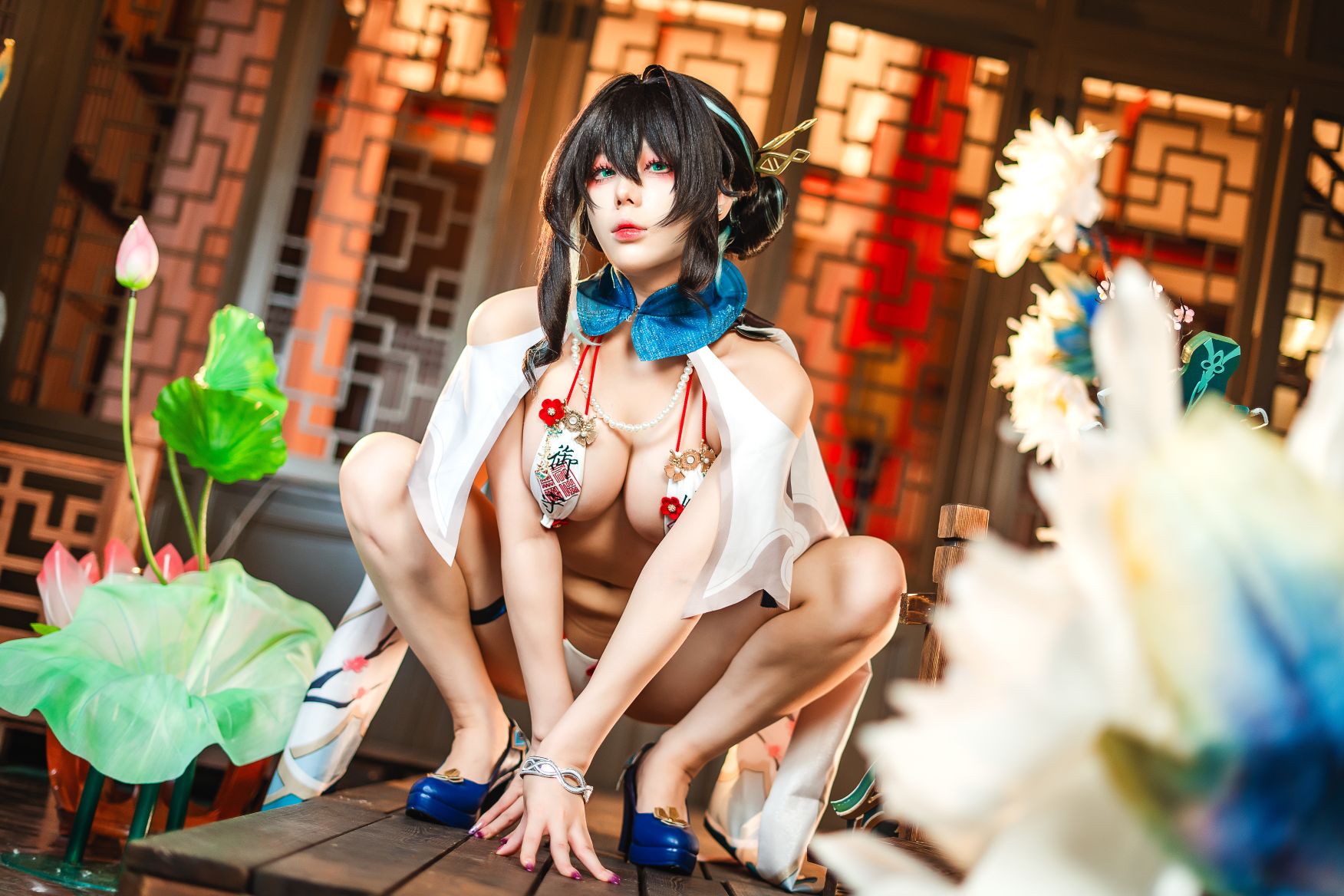 九言---阮梅-04-14